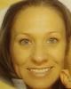 Diana is single in Arvada, CO USA