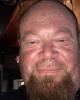 Eric is single in Coralville, IA USA
