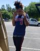 Zhay is single in Rincon, GA USA