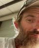 Daniel is single in Jasper, TX USA