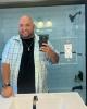 Andy is single in Royal Oak, MI USA