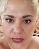 Carmen is single in Bayonet Point, FL USA