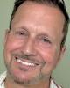 Michael is single in Kent, WA USA