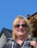 Michelle is single in Michigan, ND USA