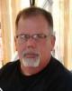Jj is single in Muskegon, MI USA