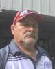 Allen is single in Silsbee, TX USA