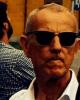 David is single in East Montpelier, VT USA