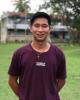 Rj is single in Portland, ME USA