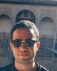 Anass is single in Austin, TX USA