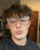 Caden is single in Little River, SC USA
