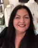 Melinda is single in Hendersonville, NC USA