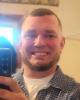 William is single in Greeneville, TN USA