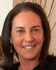Mary is single in DeLand, FL USA
