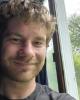 Noah is single in Homer, AK USA