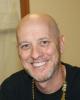 James is single in Imperial, MO USA