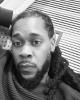 Chriss is single in Queens, NY USA