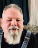 Kevin is single in Sioux City, IA USA