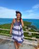 Amanda is single in Aspen, CO USA