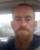 Timothy is single in Bartlesville, OK USA