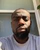 Sj is single in Irving, TX USA