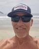 Jeff Scott Sessoms is single in Cardiff, CA USA