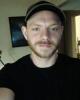 Matt is single in Oxford, OH USA