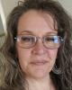 Vivian is single in Waltham, MA USA