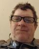 Joseph is single in Monroeville, AL USA