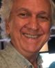 Paul is single in Mapleville, RI USA
