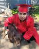 Ethan is single in Saint Cloud, MN USA