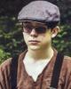 Brian is single in Clay, NY USA