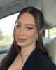 Laura is single in El Reno, OK USA