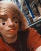 Nick is single in Southaven, MS USA