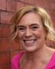 Sharon is single in Cynthiana, KY USA