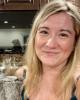 Rosa is single in Westmoreland, TN USA