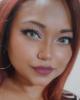 Kira is single in Fabreville, QC CAN
