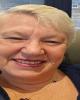 Doris is single in Tenafly, NJ USA