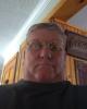 Garry is single in Jeddo, MI USA