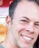 James is single in Alexandria, VA USA