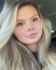 Alicia is single in Jacksonville, NC USA