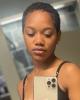 Jaida is single in Spring Valley, TX USA