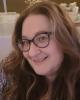 Roxann is single in Dunnellon, FL USA
