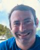 Steve is single in Riverview, FL USA
