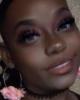 Boo is single in Mesquite, TX USA