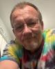 JayYesMaam is single in Killeen, TX USA