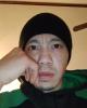 Xeng is single in Wausau, WI USA