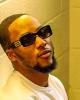 Mickey is single in Fort Detrick, MD USA