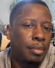 Mark is single in Felton, DE USA