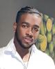 Leonard is single in Rexdale, ON CAN