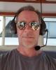 Chris is single in North Weymouth, MA USA